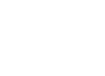 ase icon 01