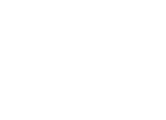 ase icon 01