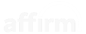 affirm 01