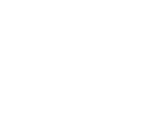family icon 01