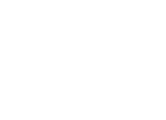 inspection icon 01