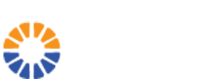 sunbit white logo 011