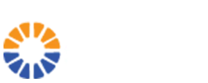 sunbit white logo 011